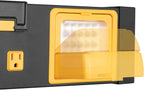 Performance Tool W2279 Commercial Grade Power Station - Image 8