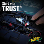 Battery Tender Ring Terminal Harness Accessory Cables 25 pack - Image 9