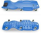 DNA MOTORING TOOLS-00239 48 Inches Heavy-Duty Low-Profile Roller Automotive - Image 3