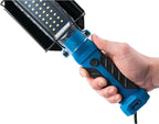 Performance Tool W2237 25' 18GA 1, 000 lumen 120V LED Drop Light - Image 8