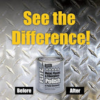 Flitz Car Buffing Kit - Image 2