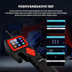 P200 Power Circuit Probe Kit - Image 4