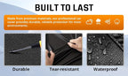 Full Exterior Covers for Waterproof Protection - Image 3