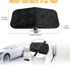 Ev Charger Cable Protector - Image 6