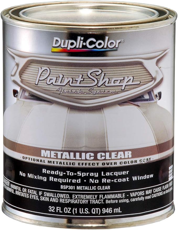 Dupli-Color by The+Dupli-Color+Store+