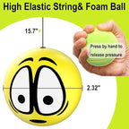 Garage Parking Aid Ball, Parking Guide System - Image 2