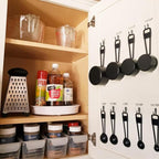 15PCS Wall Hooks for Hanging - Image 3