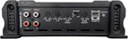 Orion Cobalt CBA4500.1D Monoblock 1-Channel Class D Amplifier - Image 3