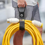 Wrap-It Storage Easy-Carry Straps - Image 7