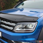 OMAC Front Bug Shield Hood Deflector Guard - Image 8