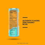 GHOST Energy Drink - Image 3
