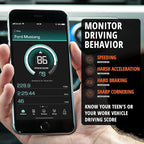 CARLOCK Anti Theft Car Device - Image 7