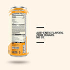 GHOST Energy Drink - Image 3
