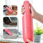 STARUMENT Handheld Vacuum Cleaner - Image 3