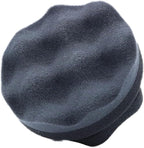 Tire Shine Applicator - Image 5