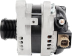 Ezexpreze 11137N New Alternator Fit - Image 9
