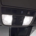 EASY EAGLE LED Interior Car Lights - Image 7