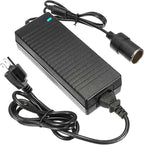 15A 180W 110V to 12V Converter AC to DC Converter 120 to 12 Volt Converter Car by Xhorse