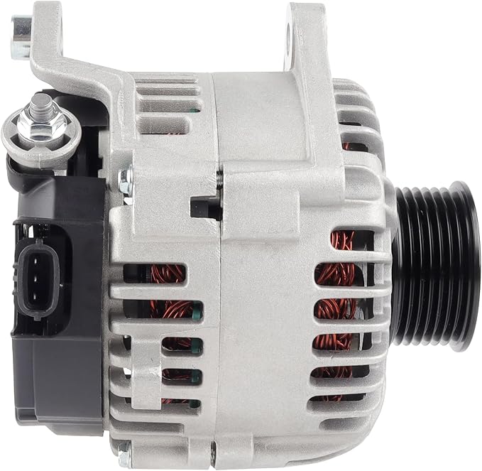 Ezexpreze 11256N Alternator Fit - Image 7