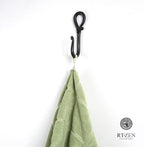 RTZEN Wall Mount Hook Set - Image 8