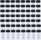 60 Pcs 2 Oz Touch Up Paint Container - Image 6