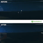 TouchUpDirect 8S6 Dark/Nautical Blue Metallic - Image 4
