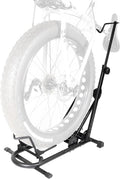 BIKE HAND Vertical Bike Stand by BIKEHAND
