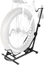 BIKE HAND Vertical Bike Stand by BIKEHAND