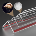 Wall Corner Protector - Image 4