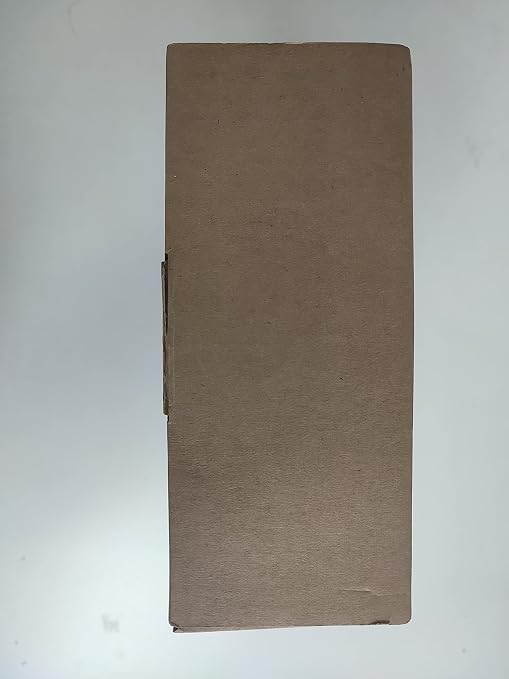 3-H Heavy Duty Garage Hooks - Image 12
