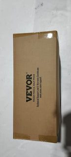 VEVOR Carport Replacement Canopy Cover 10 x 20 ft, Garage Top Tent Shelter Tarp - Image 14