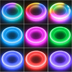 Dreamcolor Door Horn Light*1, which fit - Image 4