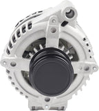 Ezexpreze Alternator Compatible - Image 7