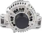 EzeXpreze Alternator Compatible - Image 9