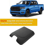 GIANT PANDA Custom Fit Console Cover - Image 2