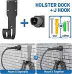 MECMO for Tesla Charger Holder - Image 4