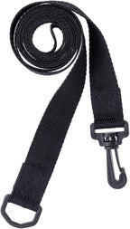 U.S. Pool Supply Pool Equipment Storage Rack Tool - Image 4