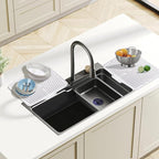 Dish Drying Mat, Stone Drying Mat - Image 7