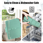 Dish Drying Mat, Stone Drying Mat - Image 4