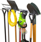 StoreYourBoard Wall-Mounted Rack by StoreYourBoard