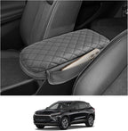 CDEFG 2024 2025 Trax Center Console Cover by CDEFG