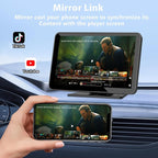Carplay Screen for Car - Image 5