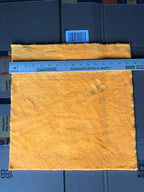 Plush Edgeless Microfiber Towel - Image 5