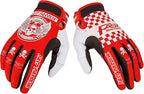 Motorcycle Gloves for Men/Women - Image 2
