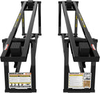 QuickJack Bundle - Image 7
