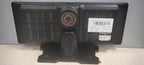 Wireless Portable Carplay Screen - Image 7