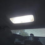 EASY EAGLE LED Interior Car Lights - Image 8
