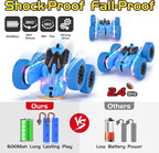 Remote Control Car, RC Cars for Kids - Image 5