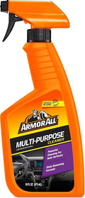 Armor All Multi Purpose Cleaner, Car Cleaner Spray by ArmorAll