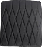 Muslogy Center Console Armrest Cover Compatible - Image 7